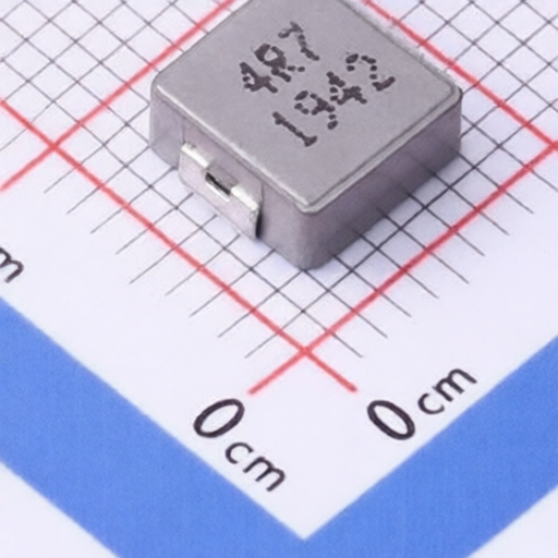 KOHERelec MDA7030-4R7M for sale