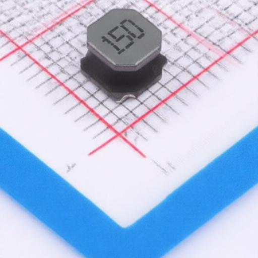 DDY SFE5040B-150M-F-HF for sale