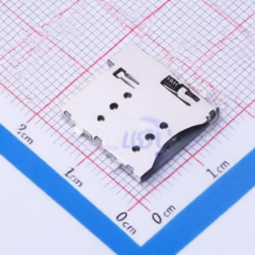 Hanbo Electronic SIM-200S-P7C11 for sale