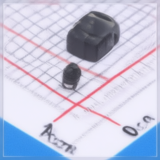 FUXINSEMI MURS260T3G-F for sale