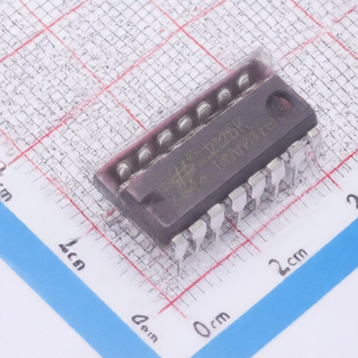 GREENMICRO ULN2003AN225 for sale