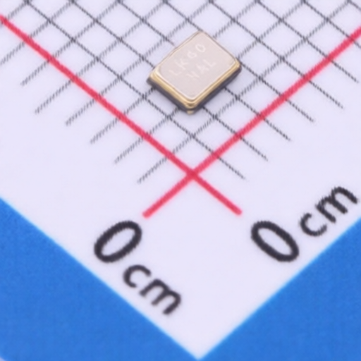 Lucki L225S400L11L for sale