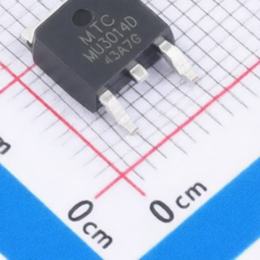 MIRACLE POWER MU3014D for sale