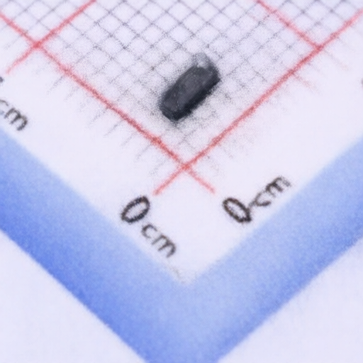 EIC BZX84C15 for sale