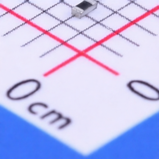 KOA RN731ETTP1501B25 for sale