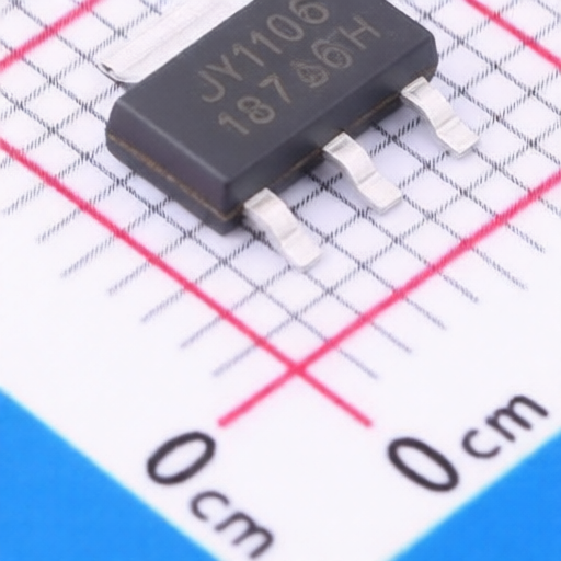 JingYang JY1106-180EX for sale