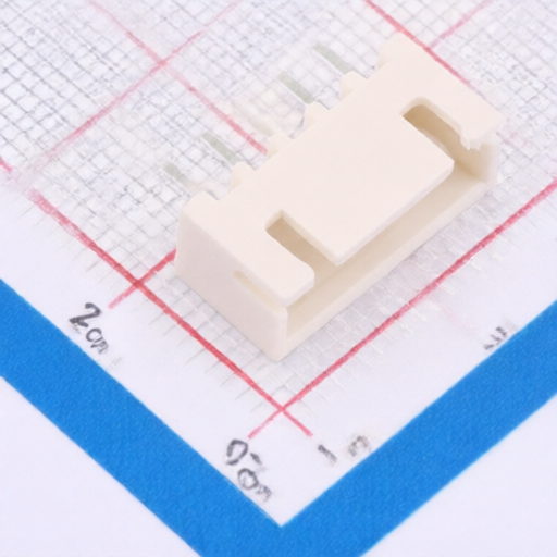 JUSHUO JS25T-S05XHA-00 for sale