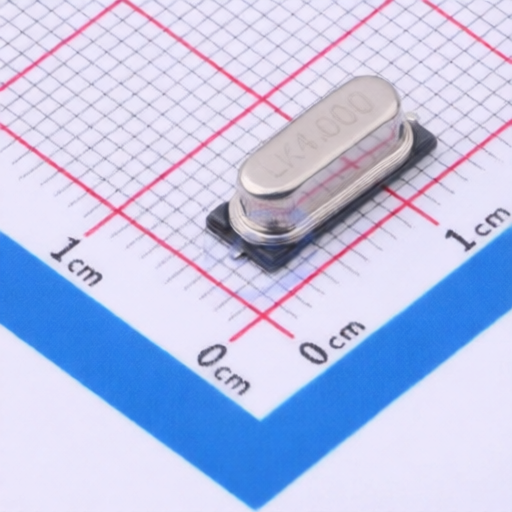 Lucki LOPBS04000U11L for sale