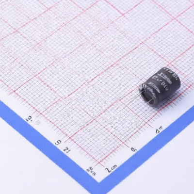 Yunxing ECH1BM470F09OTZVZC for sale