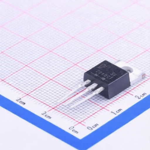 DIYI Elec Tech SF2040CT for sale