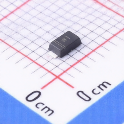 Agertech 1N4148FL for sale