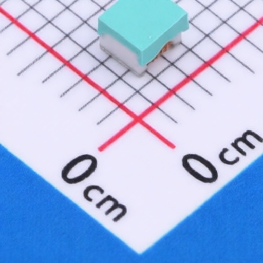 SAGAMI C2520C-3R3G-RF for sale