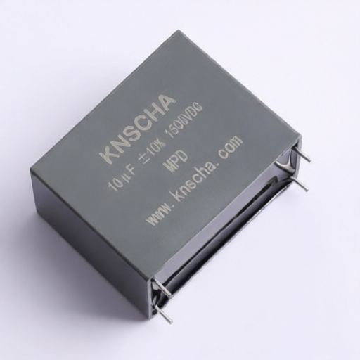 KNSCHA 228CB0106 for sale