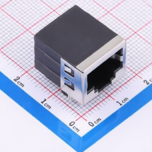 Hong Cheng HC-WK88-H18-B for sale