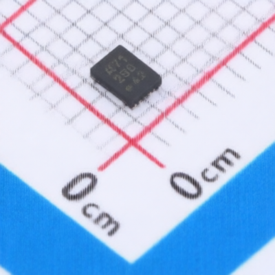 MICROCHIP 24AA64T-I/MNY for sale