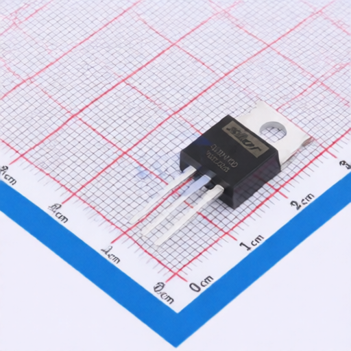 Slkor SL8N100 for sale