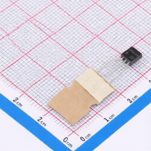 JSCJ S8550-TA(RANGE:160-300) for sale