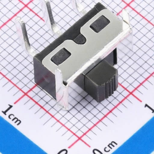 XUNPU SS-12D11G3 for sale