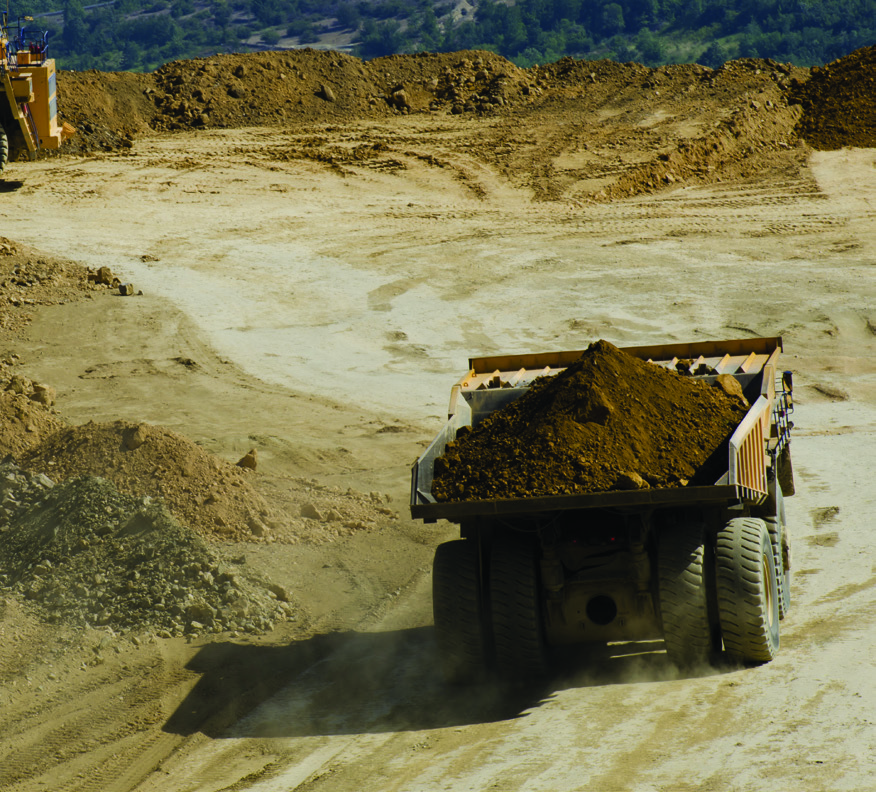 Honeywell HG1120AA50 for sale