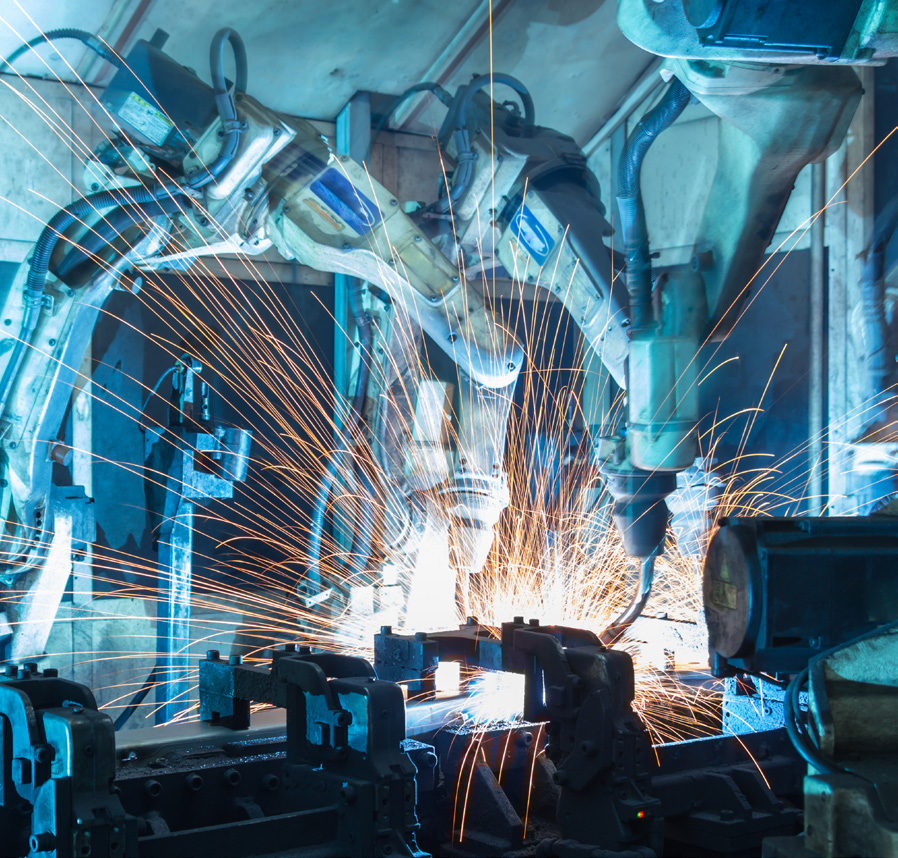 Honeywell HG1120AA50 for sale