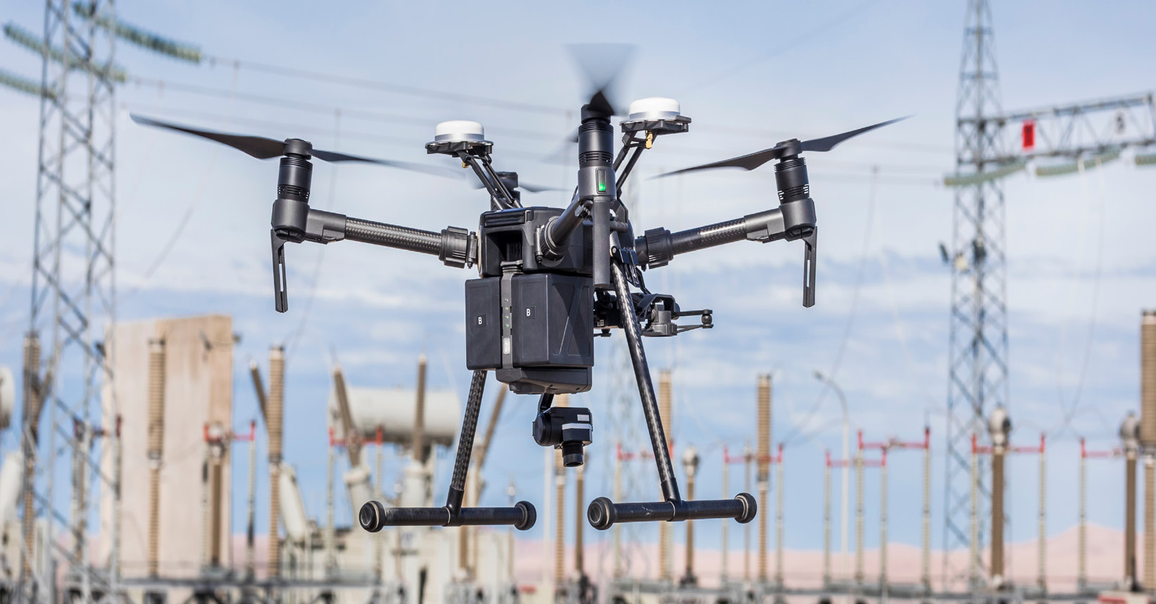 Honeywell HG1120AA50 for sale