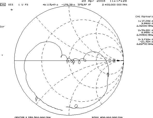 TST TA0273A for sale