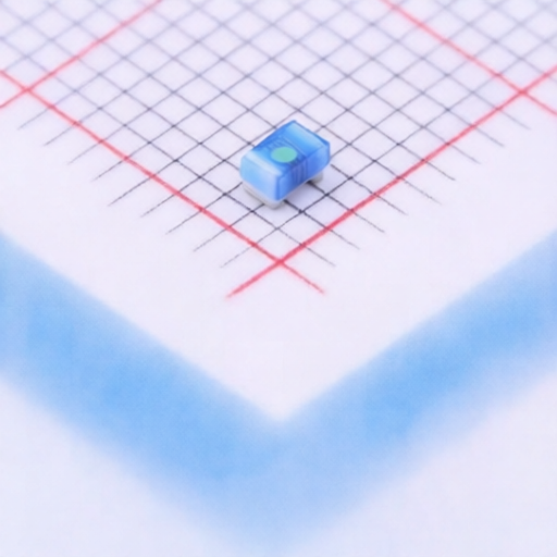 EMTEK HSC0805-18NJ-T for sale