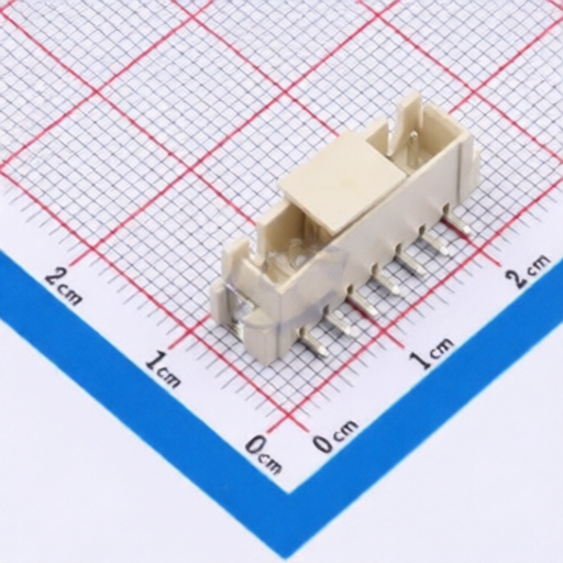 HMTCONN W2542130-7PW2431 for sale