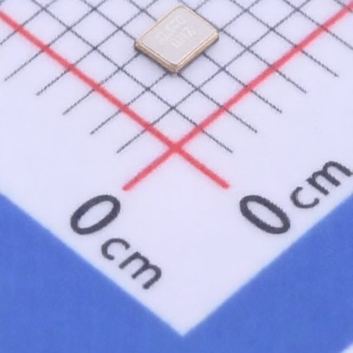 JYJE TJ2132000UYFBC for sale