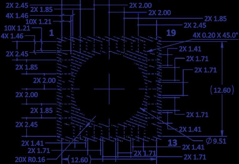 AMS LZP-L0MD00-0000 for sale