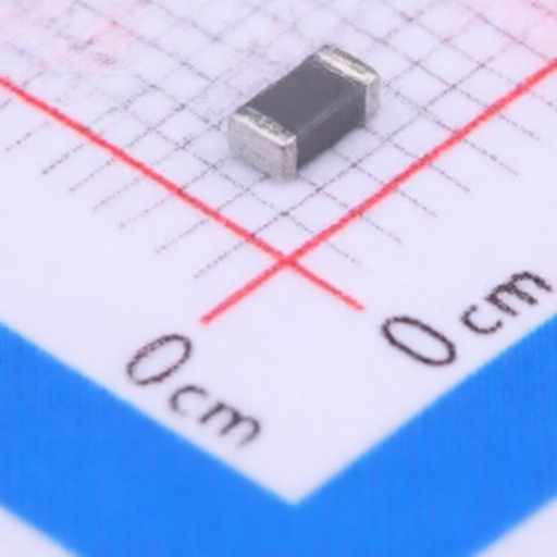 Chilisin UPB321611T-161Y-N for sale