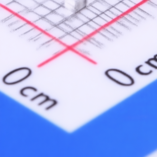 FH 0603CG1R0C500NT for sale