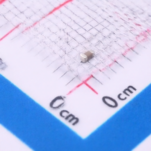 FOJAN FCC0603B105K250CT for sale