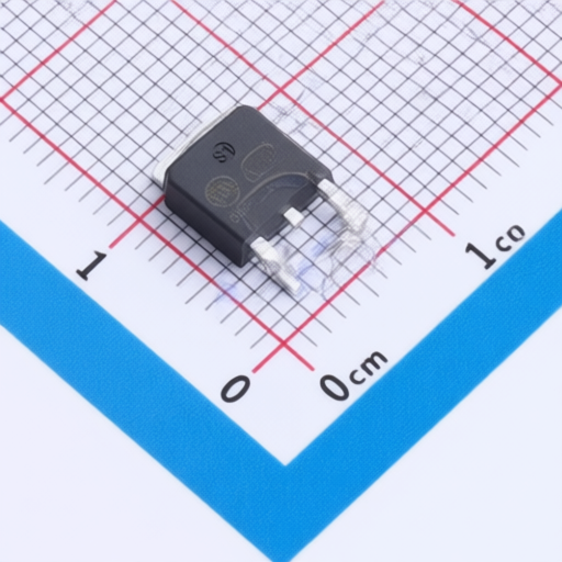 Bestirpower BMD70N360E2 for sale