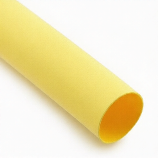 Alpha Wire F2211/2 YL016 for sale