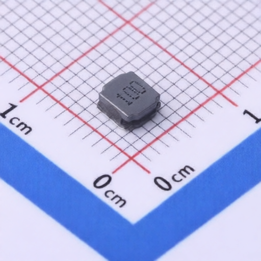 KOHERelec NRSC4018-100M for sale