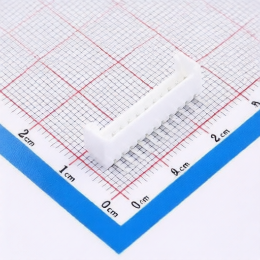 XYECONN XY-HY2.0-11A21 for sale