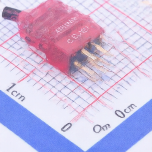 Dailywell 2UD1T1A1M2RES for sale