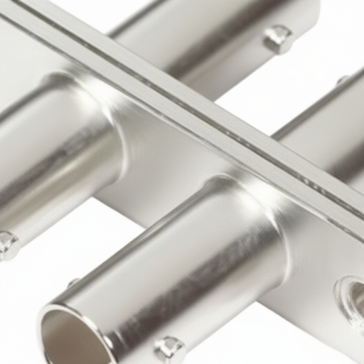 L-com FOA-401A for sale