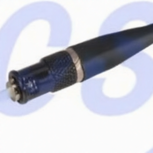 L-com FOC-RSTSMN3 for sale