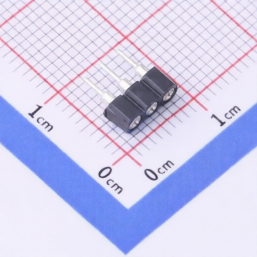 XFCN MF254V-11-03-0743 for sale
