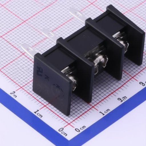 Cixi Kefa Elec KF35H-8.25-4P for sale