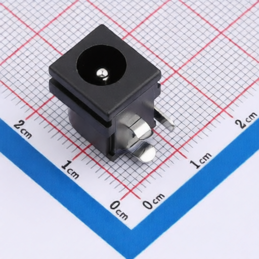 HOOYA DC-062-2.5 for sale