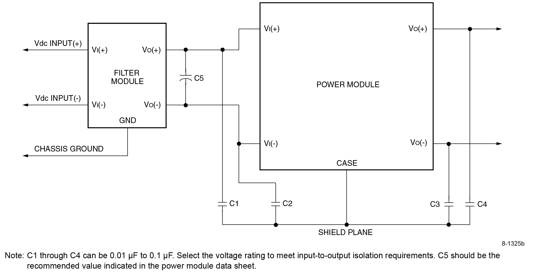 ABB FLTR100V10Z for sale