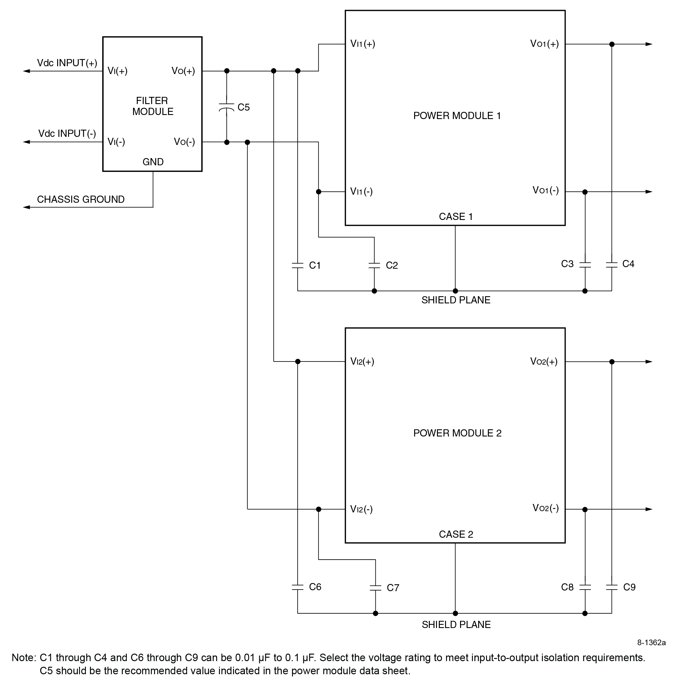 ABB FLTR100V10Z for sale
