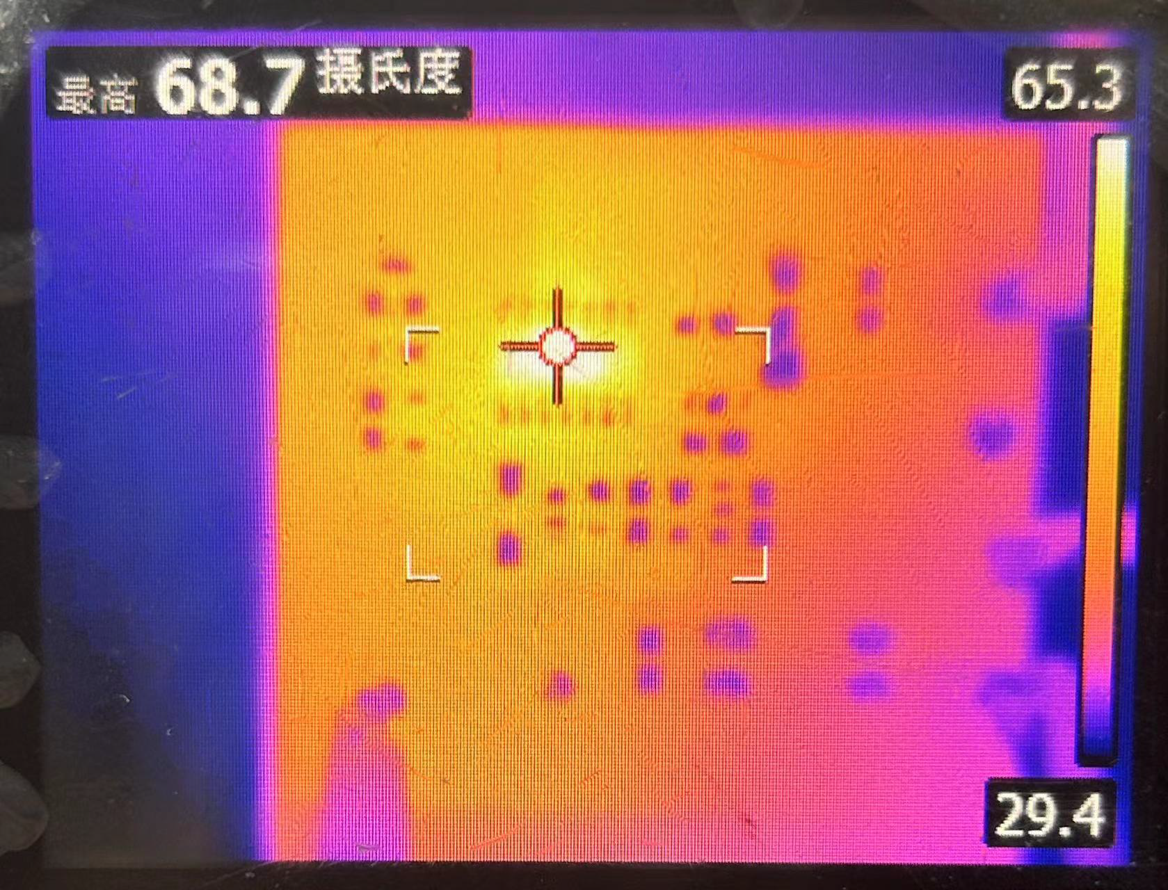 HEXIN HX1610-AGC for sale