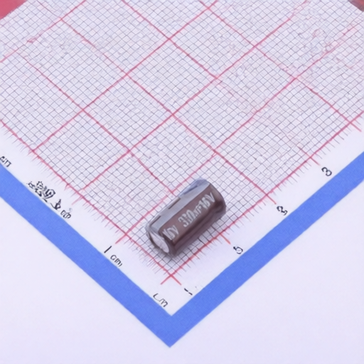 JAMICON TLR331M1CE11M for sale