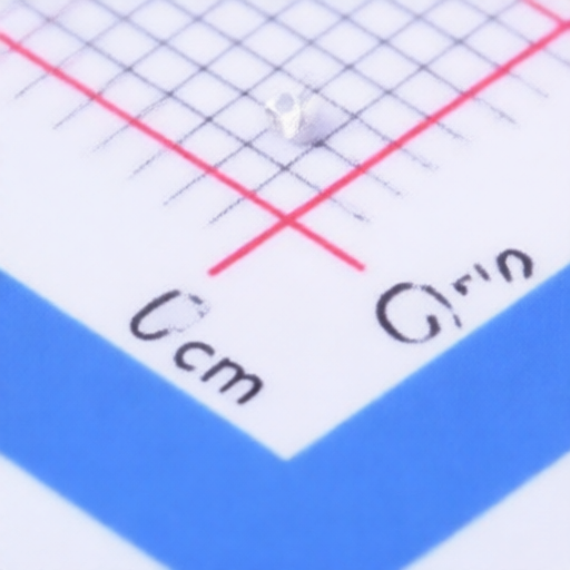 Keystone 5110 for sale