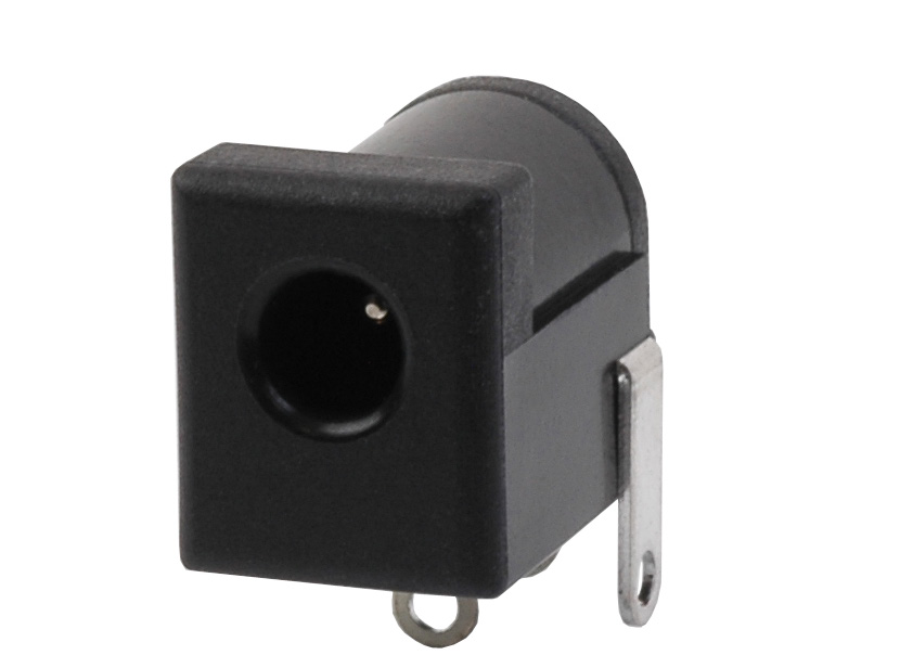 CUI PJ-035D for sale