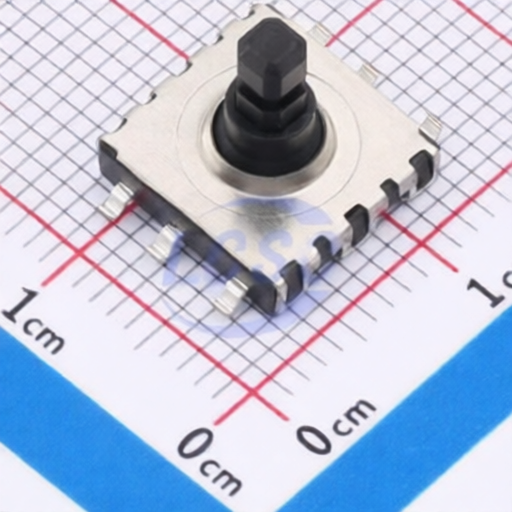 Hanbo Electronic SKLYABE011 for sale